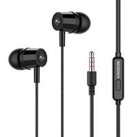 Kratos Thump Wired Earphones @99