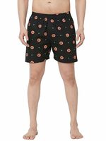 [Many Product] Anlon Men's Boxer Shorts