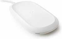 SanDisk Ixpand Wireless 10W Charger with Backup 256GB for Cellular Phones - White