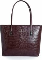Flat 80-87% Off On Lino Perros Handbags & Wallets