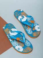 Footox Slippers from 99 + Free Shipping