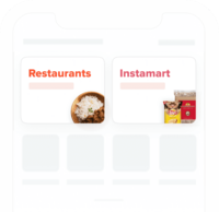 Swiggy Instamart - Drools absolute salmon oil syrup for cats