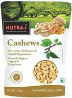 Zepto - Nutraj Special Cashew W320