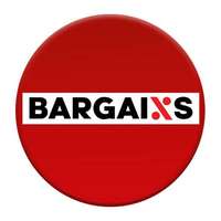 Shoppersstop Biggest sale ever  upto 60% off  Last date 15th August 