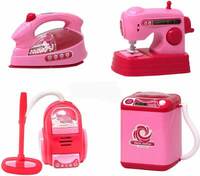 Take a look at this Doraemon my first bat & ball Cricket Kit on Flipkart