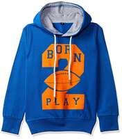 T2F Boys Sweatshirt