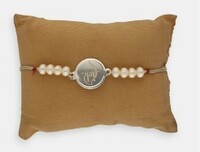 Tatacliq - Rakhi Gifts Starts Under Rs.999 & More