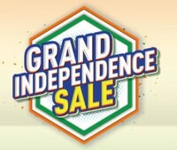 Jiomart: Get 10% OFF on Min. Rs.1500 Grocery Order Via ICICI/Axis Bank CC+Coupon Offers