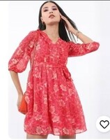 Flat 50% off on westernwear U.S. polo assn. , Spykar and more