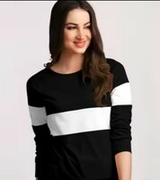Ajio :- Minimum 70% off on t-Shirts