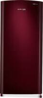 Voltas 173L Single Door Refrigerator