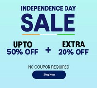 Asics Independence Sale - Up to 50% Off + Extra 20% Off