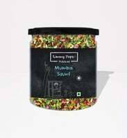 Tummy pops Mumbai saunf - 350 gm