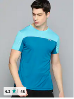 slazenger Sportswear at Flat 80% off 