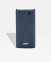 Cred DoD : Foxin 246 poly 20000 mah powerbank 