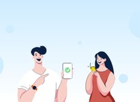 Paytm: Get 76% Paytm Cashback points upto 3000 on DTH recharge of Minimum Rs.99 or above(User Specific) 