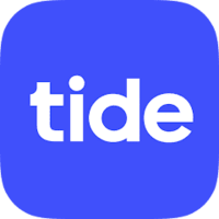 LOOT : Signup Tide & Get Rs.500 in bank + Rs.100 + Rs.400 ( Every month)