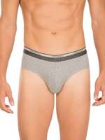 Jockey Men's Briefs And Trunks starting @ 199