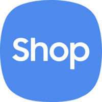 Samsung 845 Liter Side by side refrigerator 