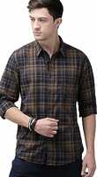 Men's Casual Shirt @399