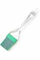 Kitchen Tools Starts From Rs 35