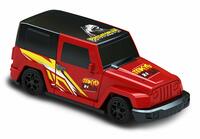 Crash'ems Toy Cars from ₹99