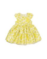 Baby & Kids clothing upto 90% off