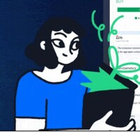 Money Control Pro Membership One Year for Re 1 - Renewal offer | User Specific