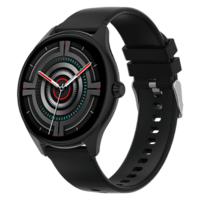Fire-boltt Phoenix Amoled smartwatch | sale live