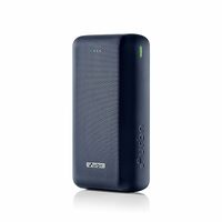 URBN 27000 mAh 65W Ultra Fast Charging Compact Power Bank