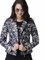 Mast & Harbour Clothing, Footwear & Accessories Minimum 70% off From Rs.112