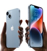 Last Day Vijay Sales Apple Days - Up to Rs.10000 Off on HDFC & Exchange Up to Rs.10000