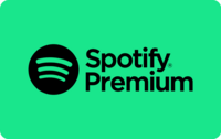Spotify: Free 2 Months Spotify Premium for Old Users