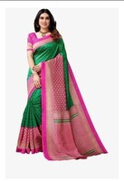 Upto 87% off on Allen Solly, Van Heusen, U.S.P.A and More