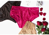 Clovia Flash Sale Buy 1 Get 2 Free Panties