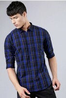 Upto 84% Off On Highlander Men Clothing & Accessories