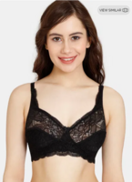 Zivame Women's Clothing 4@999