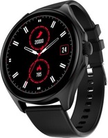 Fire-Boltt Apollo 2 Super AMOLED 1.43'', Bluetooth Calling Smartwatch 