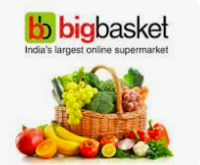 IDFC CC x bbnow | Get Flat Rs.50 instant discount on Rs.500 using IDFC FIRST Bank Credit Cards