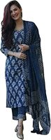 GoSriKi Women Kurtas & Kurtis at Upto 85% Off