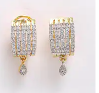 Women's Handbags , Wallets & Clutches at Min 80% off (DressBerry , Caprese , Butterflies & More)