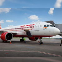 Air India Sale (17th to 20th August) Offers on Flights Full Details