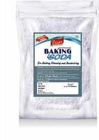 Desire Baking Soda 1 Kg in Bag