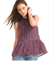 Flat 70% off on Gap Clothing 