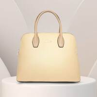 Lavie Handbags Upto 80% off