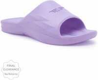 Red Tape Slippers & Flip Flops Upto 80% Off Starting @ 328