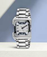 DressBerry Women Watches at Upto 80% off