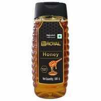Honey - Zero Adulteration 500g