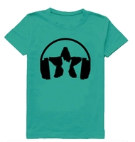 Kids Clothing at Flat Rs.99 