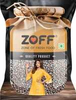Zoff Black Mustard/Rai 200g